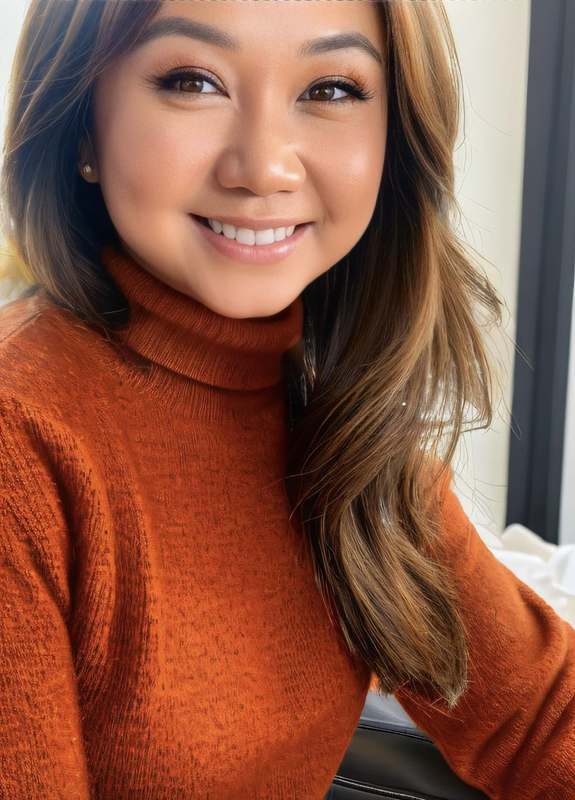 Ren Dela Cruz